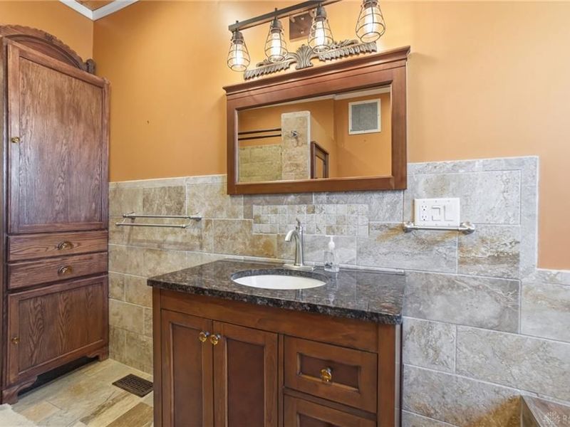 8 Clinton Street, Clifton Vlg, OH 45316 Photo 27