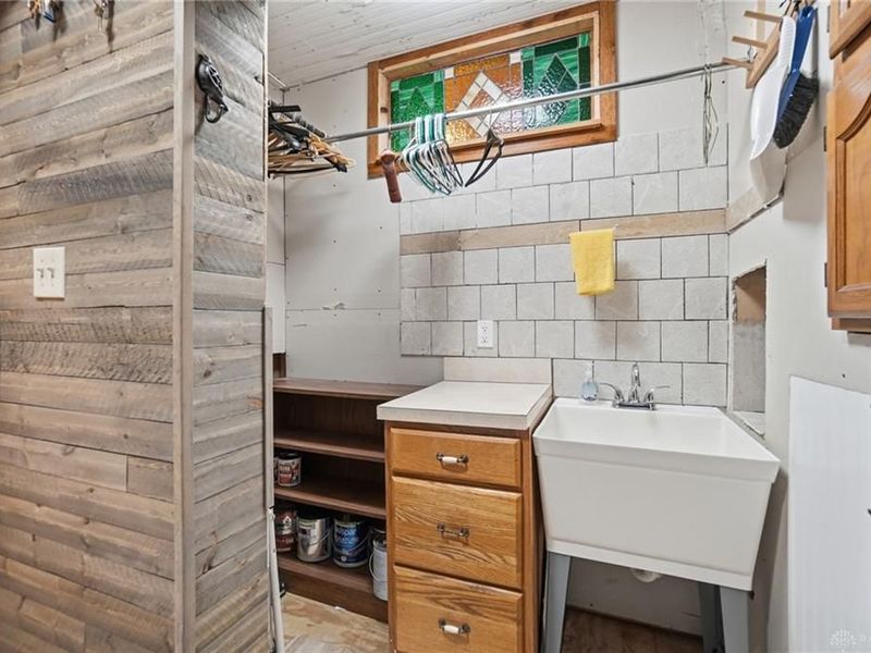 8 Clinton Street, Clifton Vlg, OH 45316 Photo 31