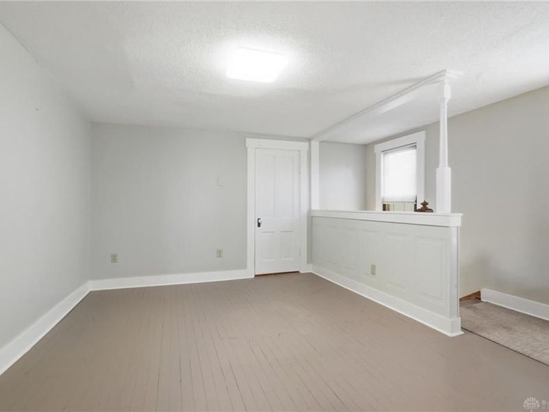 8 Clinton Street, Clifton Vlg, OH 45316 Photo 34