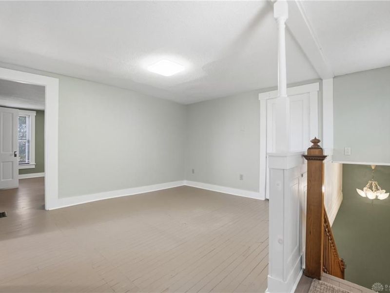 8 Clinton Street, Clifton Vlg, OH 45316 Photo 35