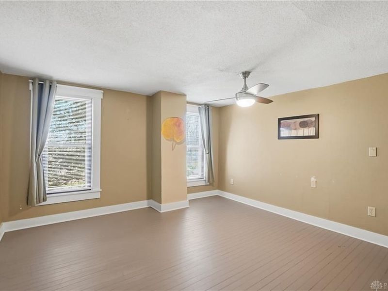 8 Clinton Street, Clifton Vlg, OH 45316 Photo 36