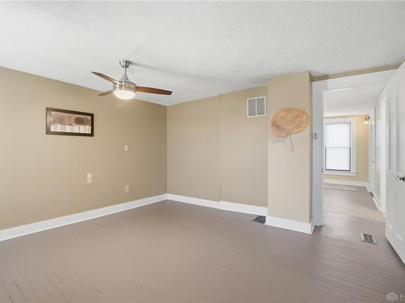 8 Clinton Street, Clifton Vlg, OH 45316 Photo 37