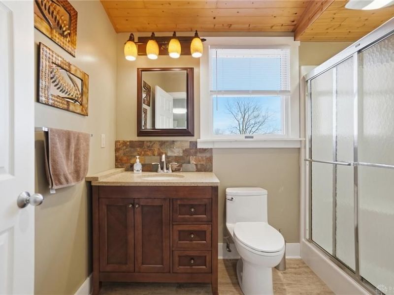 8 Clinton Street, Clifton Vlg, OH 45316 Photo 38