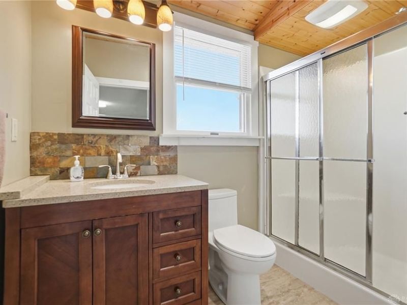 8 Clinton Street, Clifton Vlg, OH 45316 Photo 39