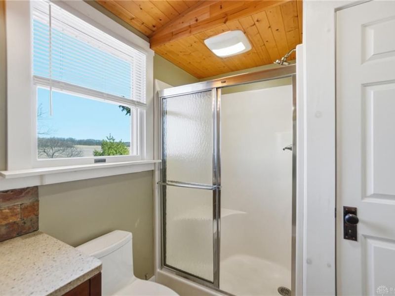 8 Clinton Street, Clifton Vlg, OH 45316 Photo 40