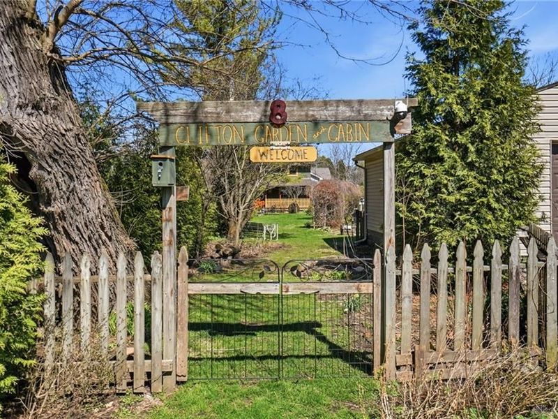 8 Clinton Street, Clifton Vlg, OH 45316 Photo 44