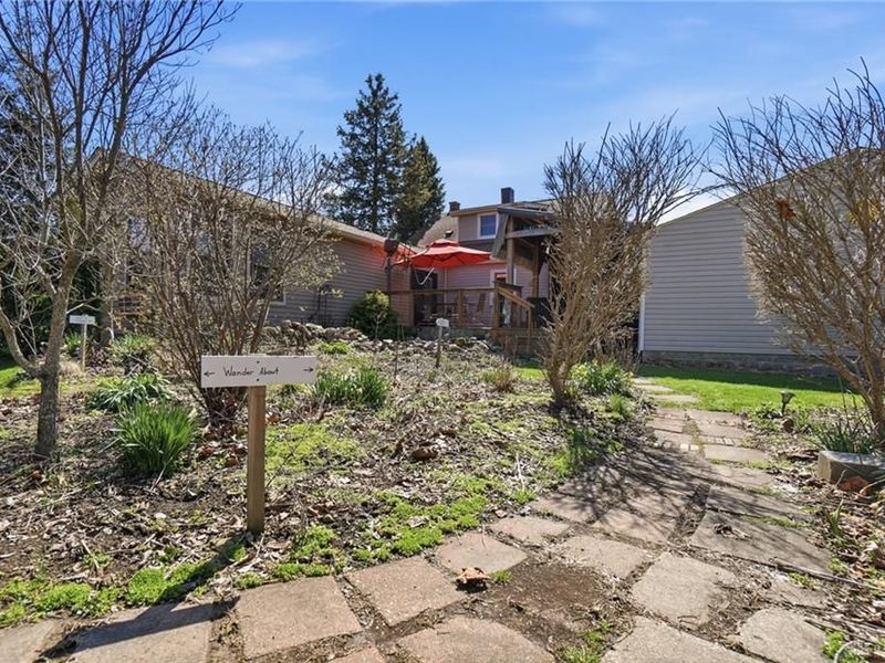 8 Clinton Street, Clifton Vlg, OH 45316 Photo 48