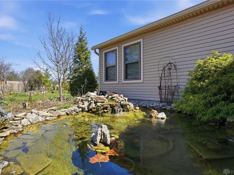 8 Clinton Street, Clifton Vlg, OH 45316 Photo 50