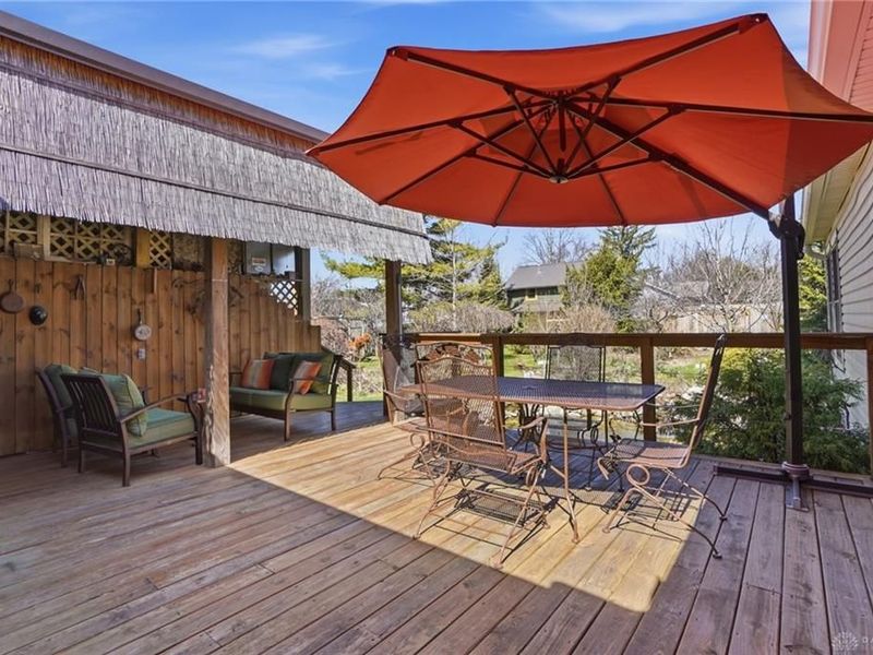 8 Clinton Street, Clifton Vlg, OH 45316 Photo 51