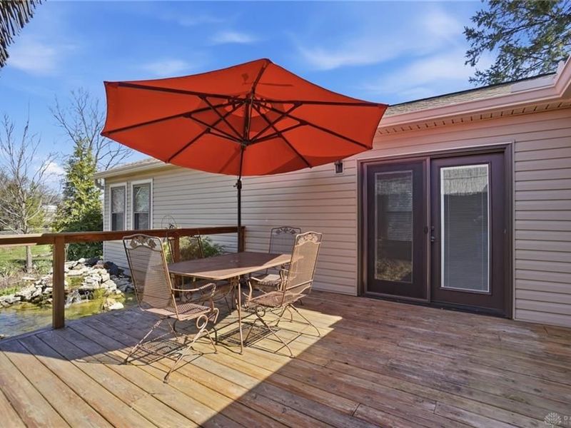 8 Clinton Street, Clifton Vlg, OH 45316 Photo 53