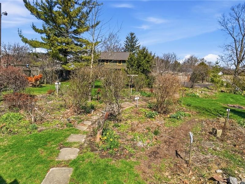 8 Clinton Street, Clifton Vlg, OH 45316 Photo 55