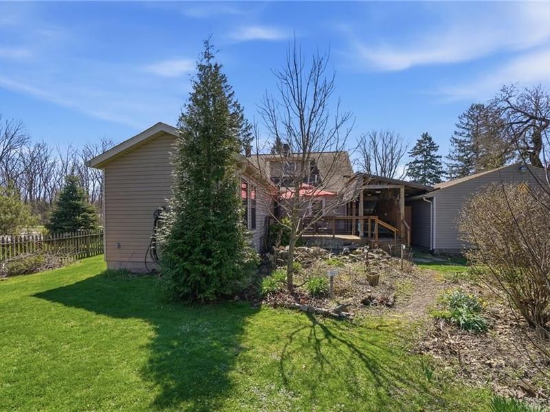 8 Clinton Street, Clifton Vlg, OH 45316 Photo 56