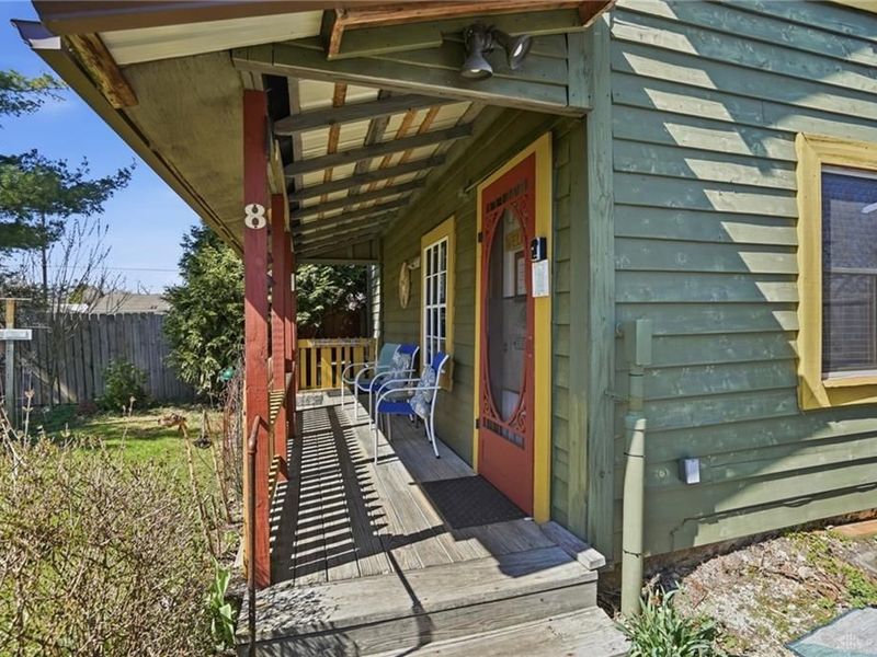 8 Clinton Street, Clifton Vlg, OH 45316 Photo 63