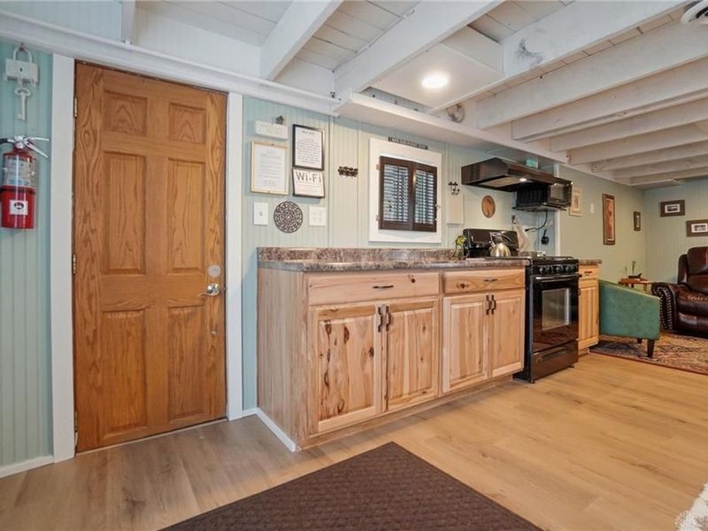 8 Clinton Street, Clifton Vlg, OH 45316 Photo 64