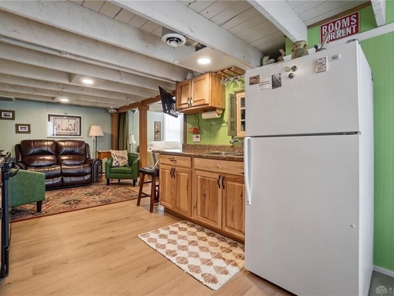 8 Clinton Street, Clifton Vlg, OH 45316 Photo 67