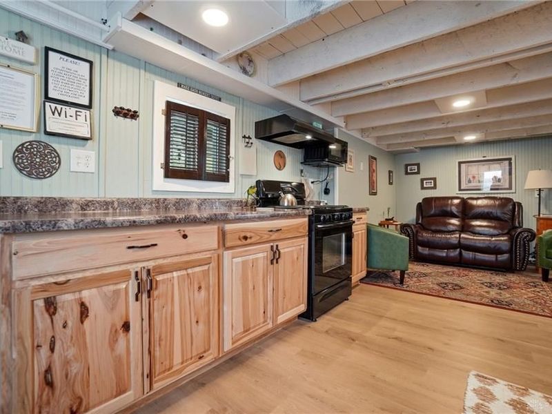 8 Clinton Street, Clifton Vlg, OH 45316 Photo 68