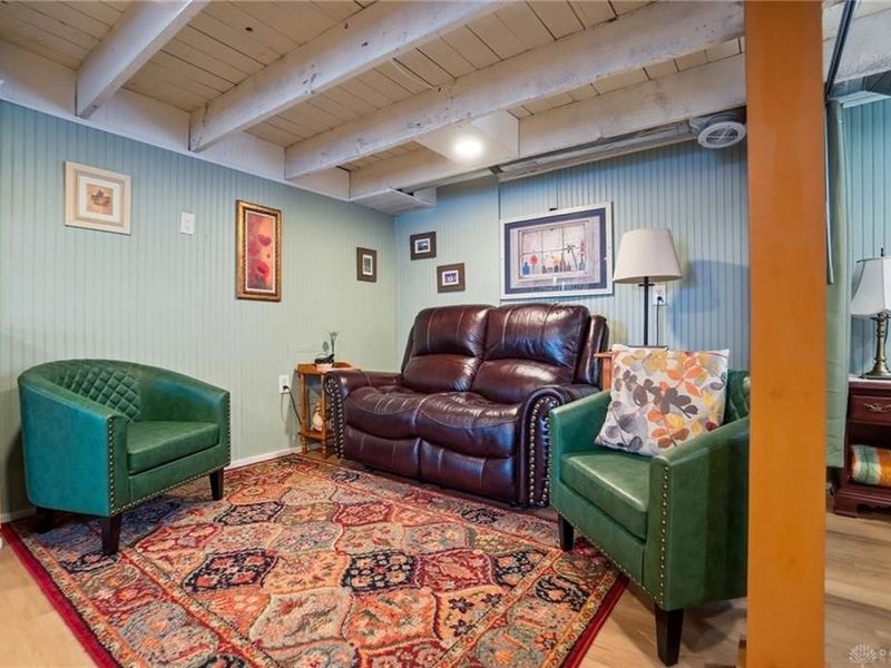 8 Clinton Street, Clifton Vlg, OH 45316 Photo 69