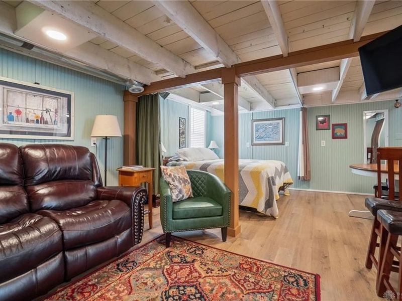 8 Clinton Street, Clifton Vlg, OH 45316 Photo 70