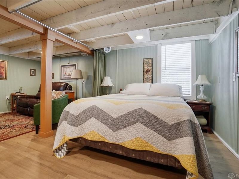 8 Clinton Street, Clifton Vlg, OH 45316 Photo 72