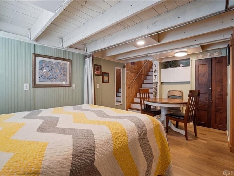 8 Clinton Street, Clifton Vlg, OH 45316 Photo 74