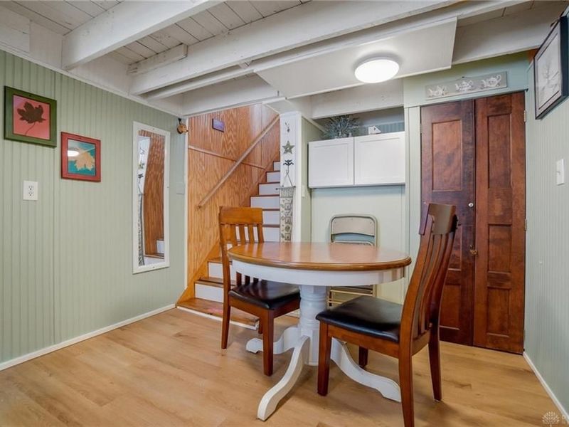 8 Clinton Street, Clifton Vlg, OH 45316 Photo 75