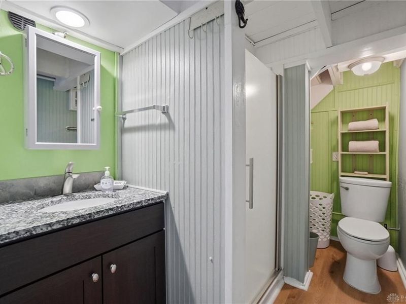 8 Clinton Street, Clifton Vlg, OH 45316 Photo 76