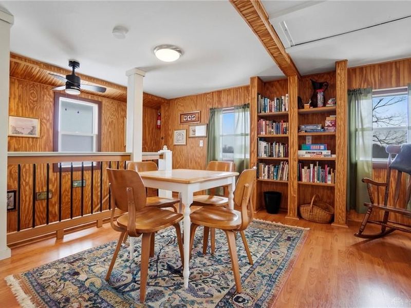 8 Clinton Street, Clifton Vlg, OH 45316 Photo 79