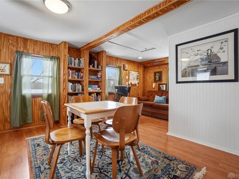 8 Clinton Street, Clifton Vlg, OH 45316 Photo 80