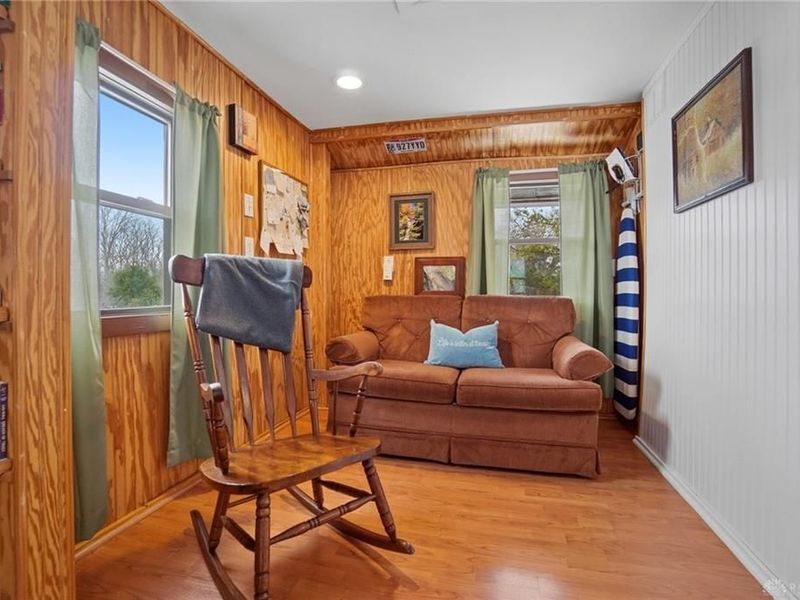 8 Clinton Street, Clifton Vlg, OH 45316 Photo 82