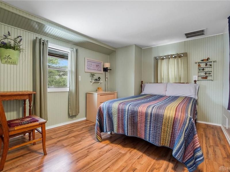 8 Clinton Street, Clifton Vlg, OH 45316 Photo 83