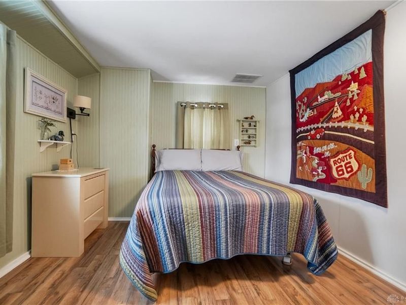 8 Clinton Street, Clifton Vlg, OH 45316 Photo 84