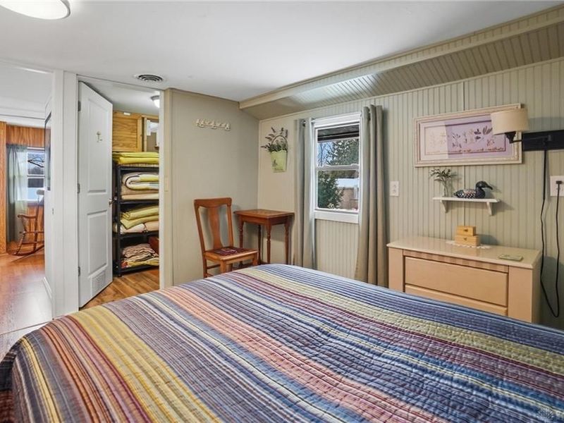 8 Clinton Street, Clifton Vlg, OH 45316 Photo 85