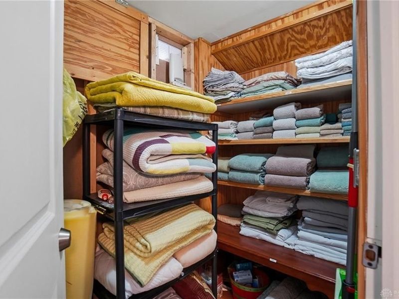 8 Clinton Street, Clifton Vlg, OH 45316 Photo 86