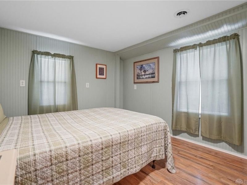 8 Clinton Street, Clifton Vlg, OH 45316 Photo 87