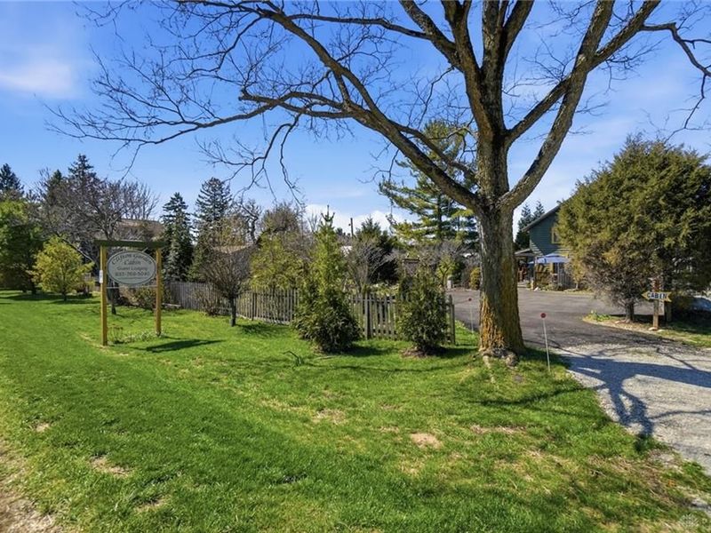 8 Clinton Street, Clifton Vlg, OH 45316 Photo 93