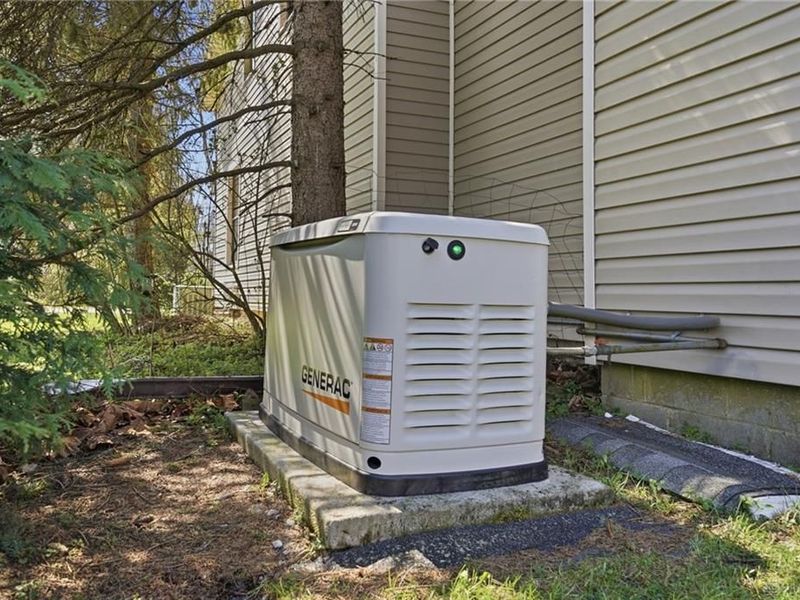 8 Clinton Street, Clifton Vlg, OH 45316 Photo 94