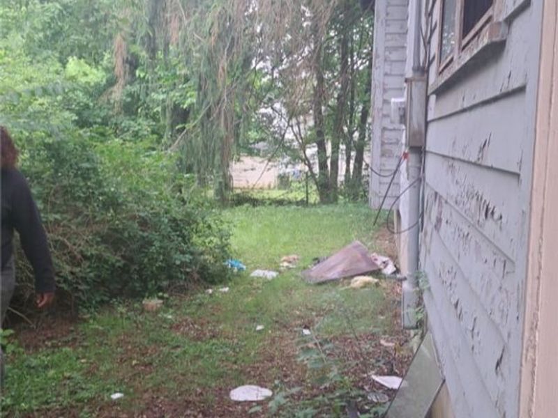 224 Atcheson Avenue, Mansfield, OH 44903 Photo 3