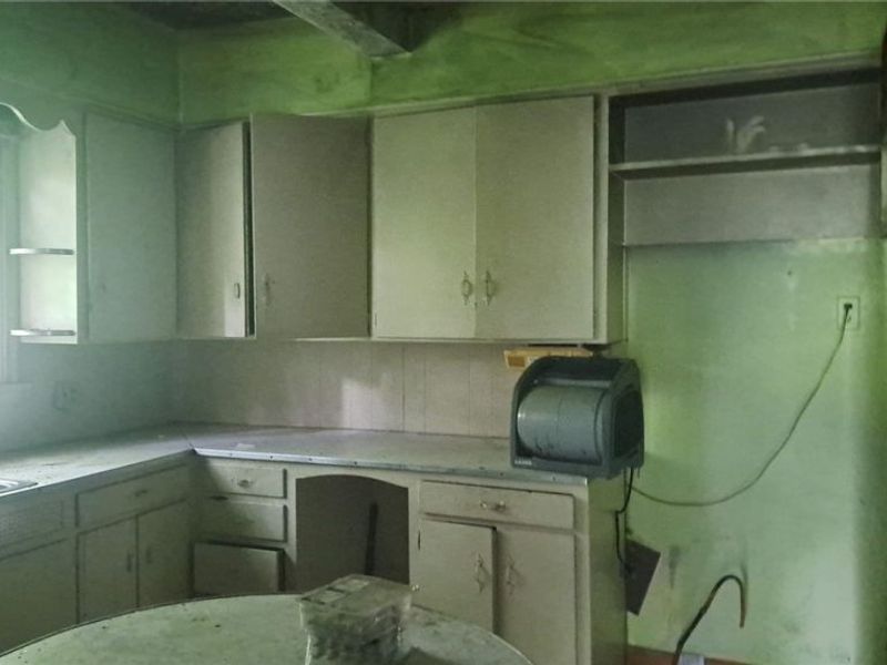 224 Atcheson Avenue, Mansfield, OH 44903 Photo 4