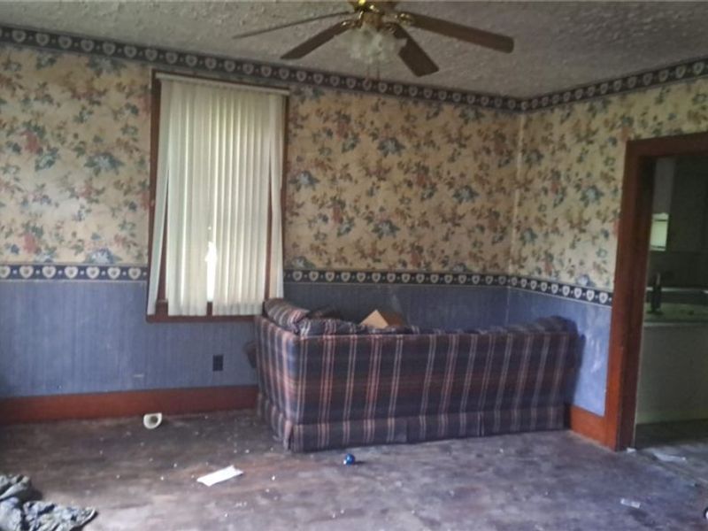 224 Atcheson Avenue, Mansfield, OH 44903 Photo 5