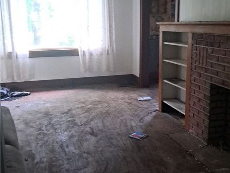 224 Atcheson Avenue, Mansfield, OH 44903 Photo 6