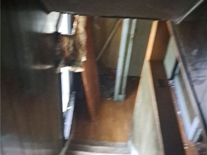 224 Atcheson Avenue, Mansfield, OH 44903 Photo 7