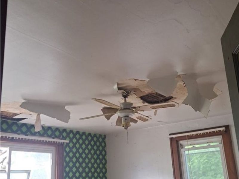 224 Atcheson Avenue, Mansfield, OH 44903 Photo 8