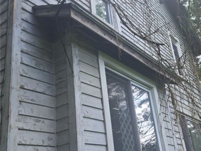 224 Atcheson Avenue, Mansfield, OH 44903 Photo 9