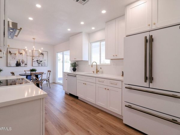 14201 N BOLIVAR Drive, Sun City, AZ 85351