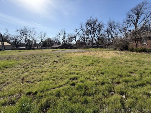 4148 S Madison Place , Tulsa, OK 74105