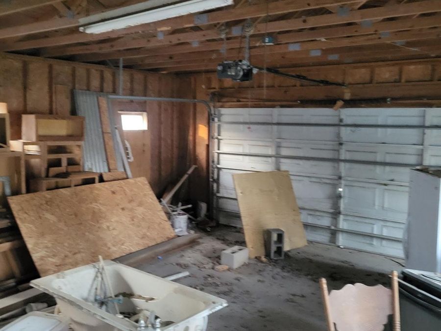Property Image 46