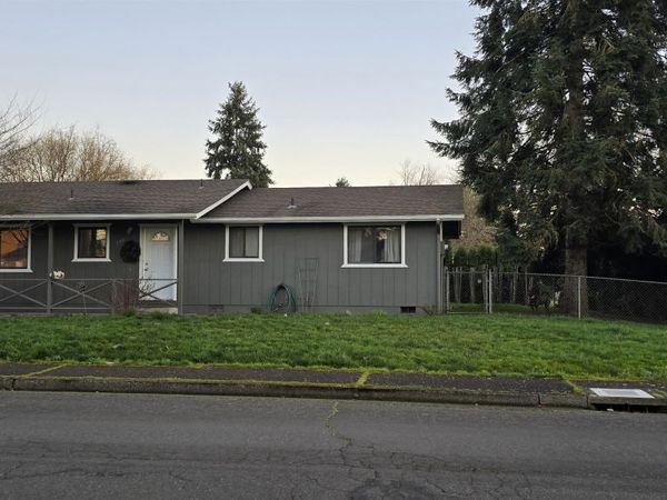 508 High St, Jefferson, OR 97352