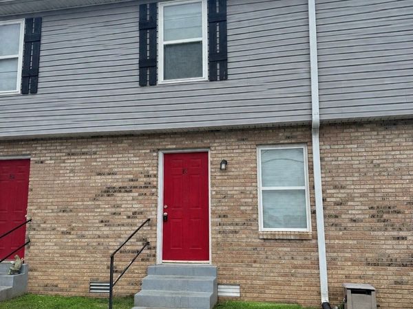 179 Ingle Dr, Unit B2, Morrison, TN 37357