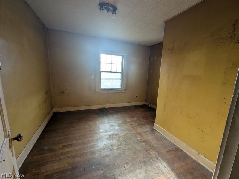 1449 Clearaire Road, Cleveland, OH 44110 Photo 10