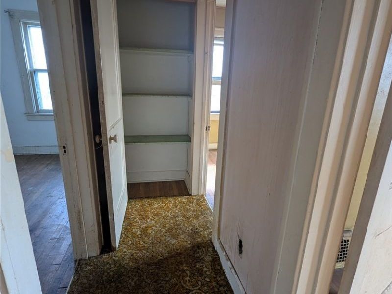 1449 Clearaire Road, Cleveland, OH 44110 Photo 11